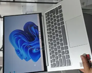 New Laptop HP EliteBook 830 G9 16GB Intel Core i5 SSD 512GB
