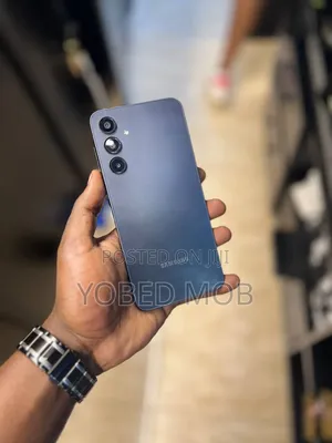 New Samsung Galaxy A16 5G 128 GB