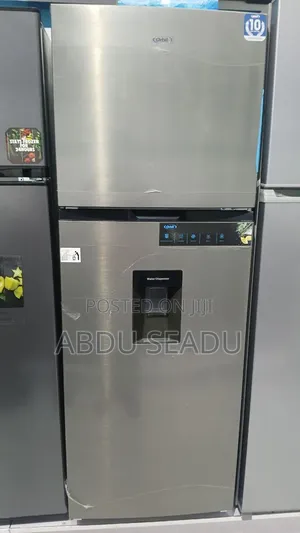 Ordit Ferig Model 480 ዉሀ ማጣሪያ ያለው