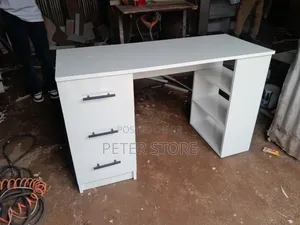 Study Table