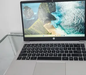 New Laptop HP Stream Notebook 16GB Intel Core i5 SSD 512GB