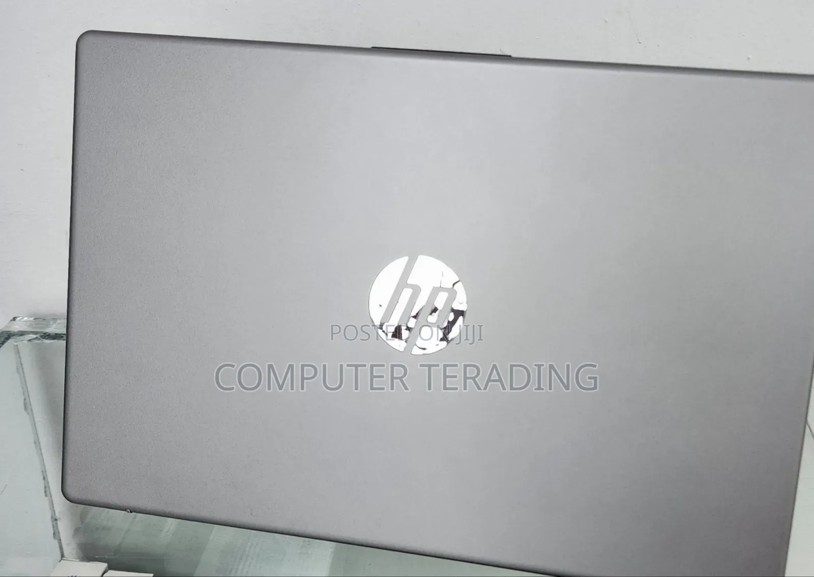 New Laptop HP Stream Notebook 16GB Intel Core i5 SSD 512GB