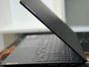 New Laptop Lenovo IdeaPad 1 16GB AMD Ryzen 7 SSD 512GB