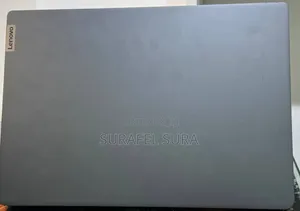 New Laptop Lenovo IdeaPad 1 16GB AMD Ryzen 7 SSD 512GB