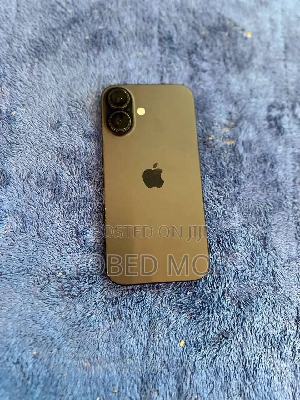 Apple iPhone 16 128 GB