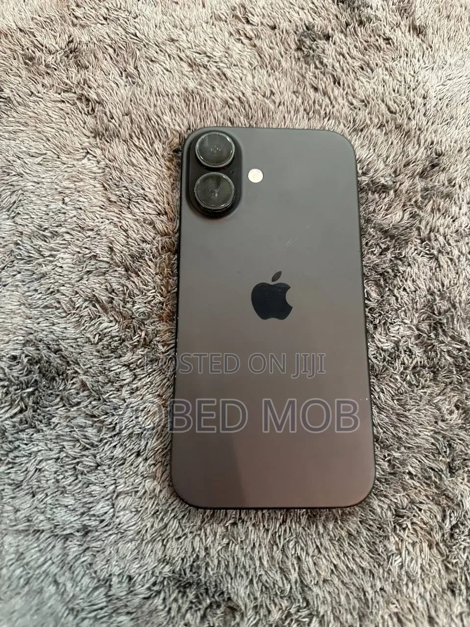 Apple iPhone 16 128 GB