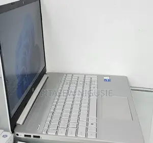 New Laptop HP Stream Notebook 16GB Intel Core i7 SSD 512GB