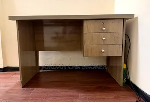 Office Table