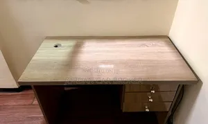 Office Table
