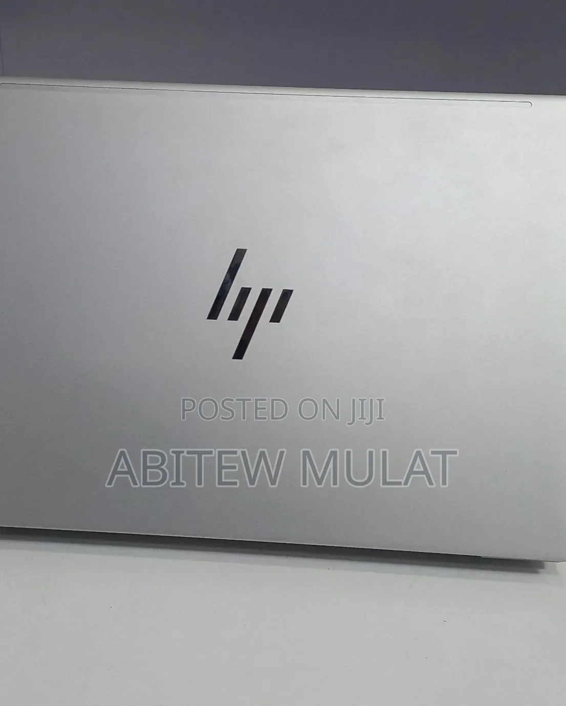 New Laptop HP EliteBook 830 G9 16GB Intel Core i5 SSD 512GB