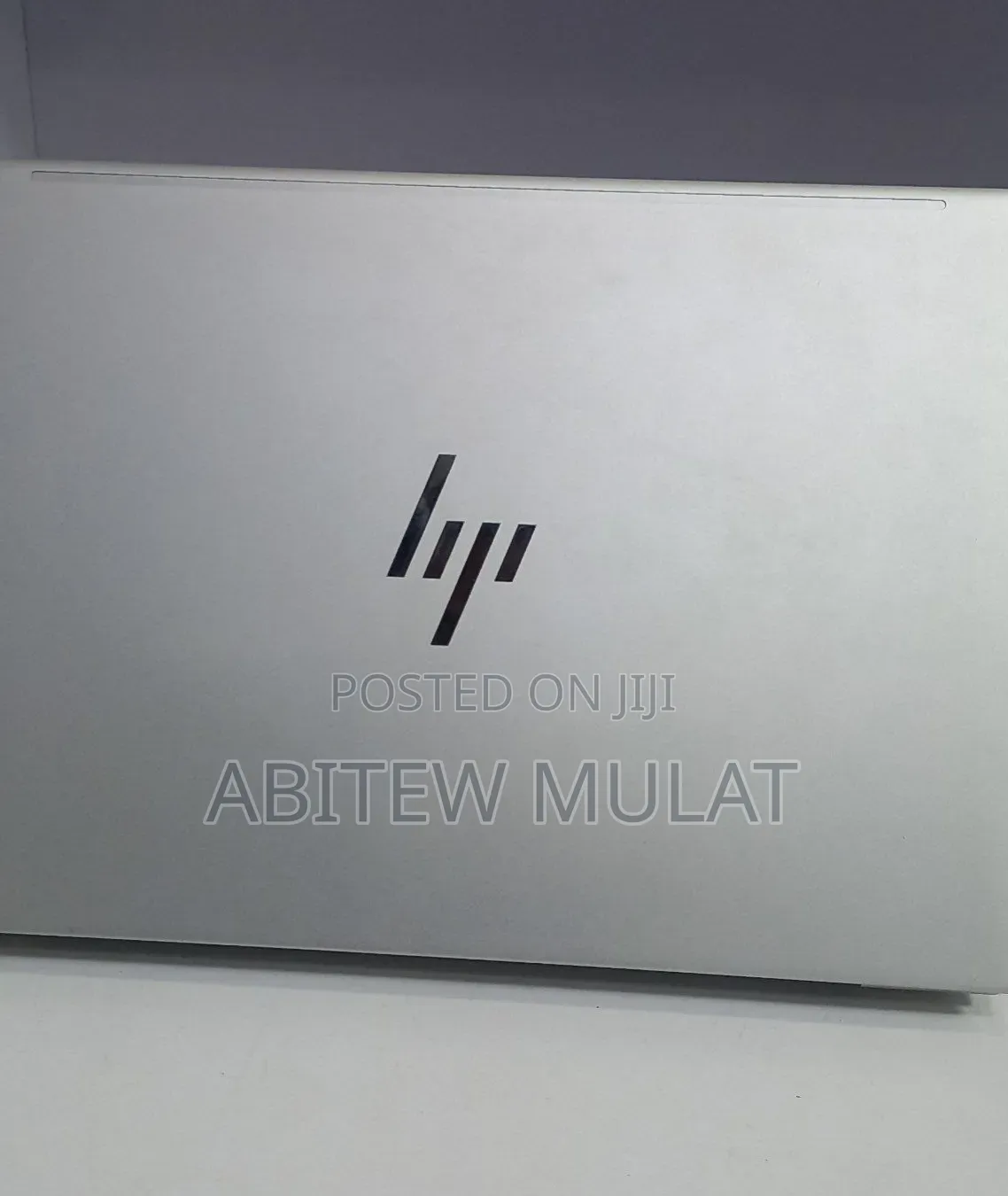 New Laptop HP EliteBook 830 G9 16GB Intel Core i5 SSD 512GB