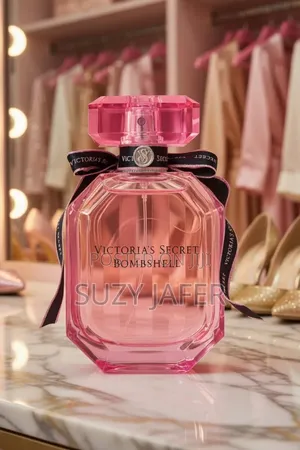 Victoria’s Secret Bombshell Edp