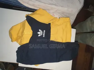 Children's Cloth
