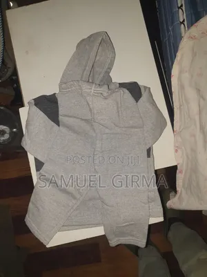 Children's Cloth