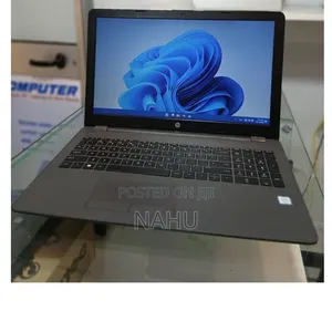 New Laptop HP Stream Notebook 4GB Intel Core i3 HDD 1T