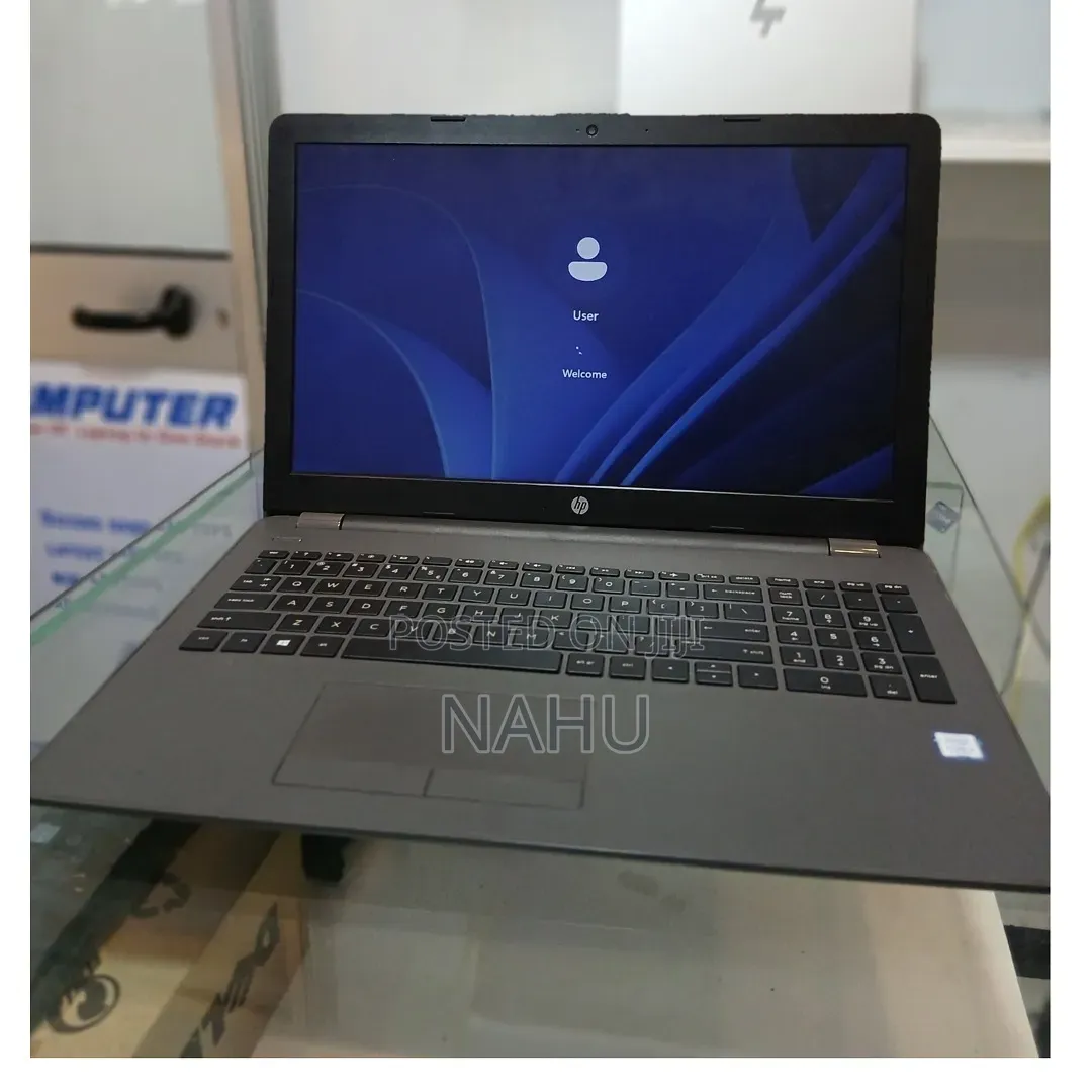 New Laptop HP Stream Notebook 4GB Intel Core i3 HDD 1T