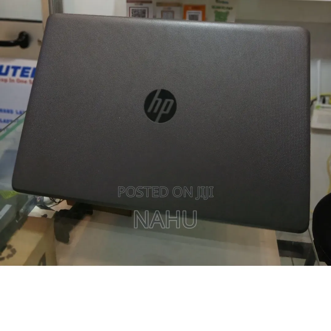 New Laptop HP Stream Notebook 4GB Intel Core i3 HDD 1T