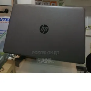 New Laptop HP Stream Notebook 4GB Intel Core i3 HDD 1T