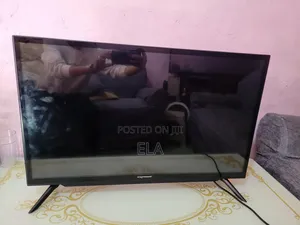 Extreme 32 Inch LED TV EX32DM