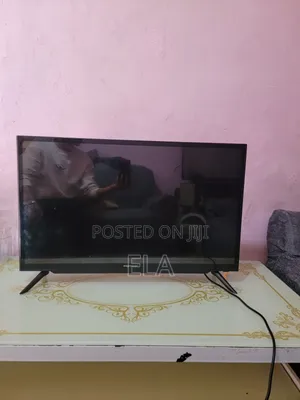 Extreme 32 Inch LED TV EX32DM