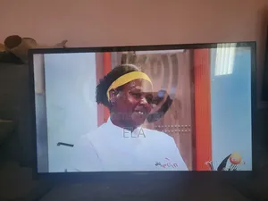 Extreme 32 Inch LED TV EX32DM