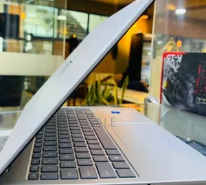 New Laptop HP Stream Notebook 16GB Intel Core i5 SSD 512GB