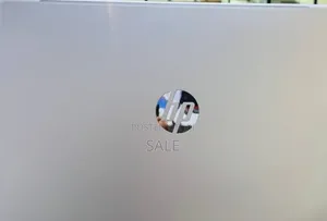 New Laptop HP Stream Notebook 16GB Intel Core i5 SSD 512GB