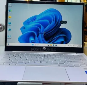 New Laptop HP Stream Notebook 16GB Intel Core i5 SSD 512GB