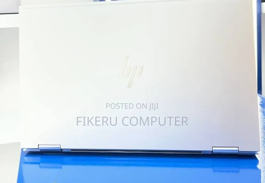 New Laptop HP EliteBook x360 1040 G7 16GB Intel Core i7 SSD 512GB