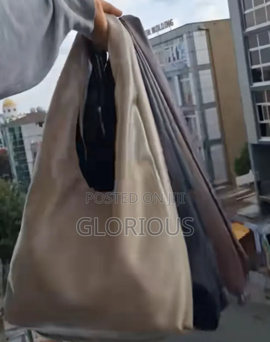 Hobo. Bag