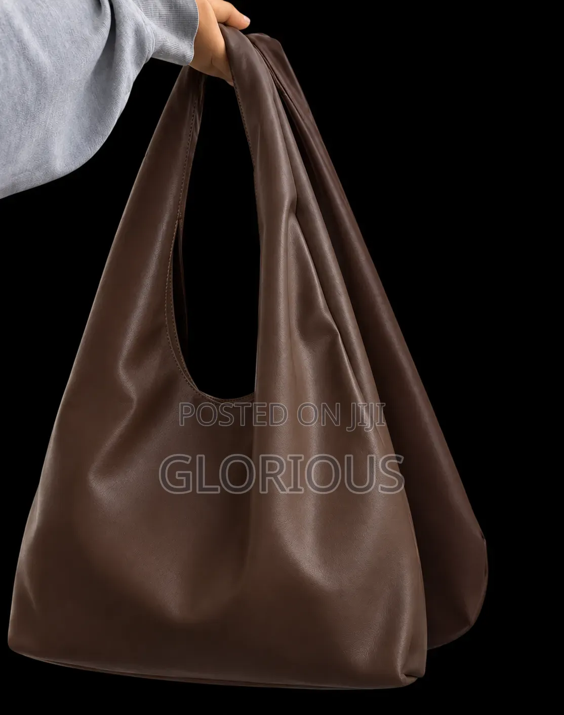 Hobo. Bag