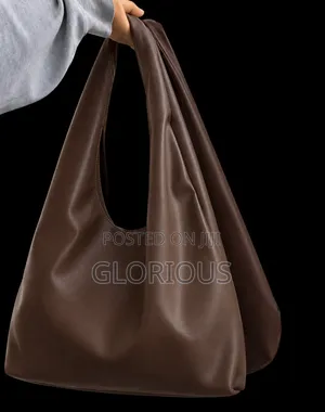 Hobo. Bag