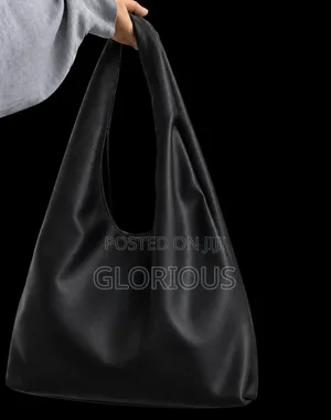 Hobo. Bag