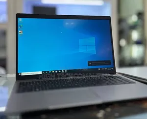 New Laptop Dell 16GB Intel Core i7 SSD 512GB