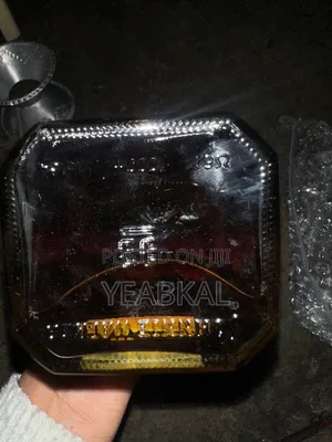Black Label
