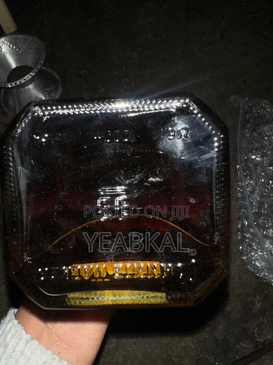Black Label