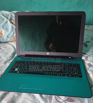 Laptop HP Chromebook 11 6GB Intel Core i5 SSD 250GB