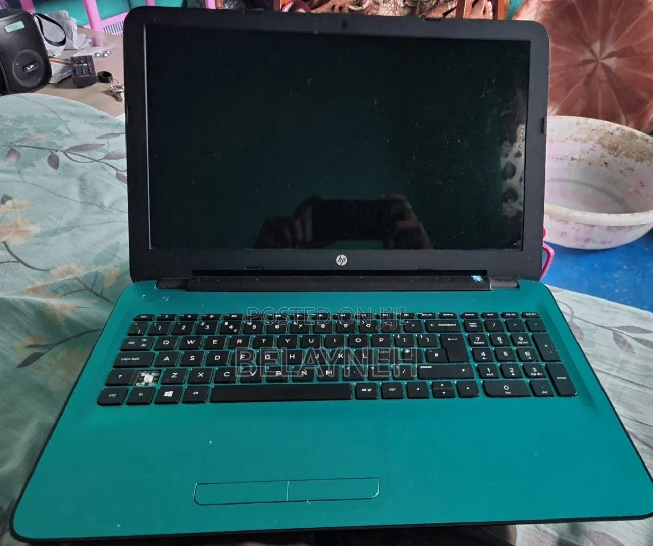Laptop HP Chromebook 11 6GB Intel Core i5 SSD 250GB
