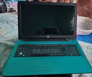 Laptop HP Chromebook 11 6GB Intel Core i5 SSD 250GB