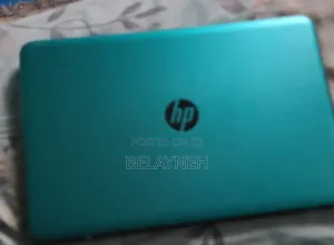 Laptop HP Chromebook 11 6GB Intel Core i5 SSD 250GB