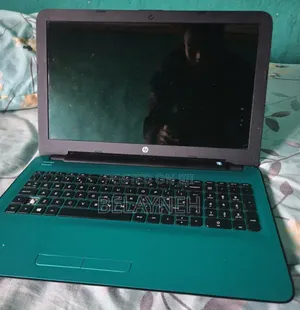 Laptop HP Chromebook 11 6GB Intel Core i5 SSD 250GB