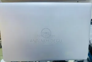 New Laptop Dell Precision 3581 16GB Intel Core i7 SSD 1T