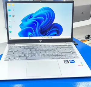 New Laptop HP Stream Notebook 16GB Intel Core i5 SSD 1T