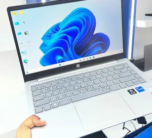 New Laptop HP Stream Notebook 16GB Intel Core i5 SSD 1T