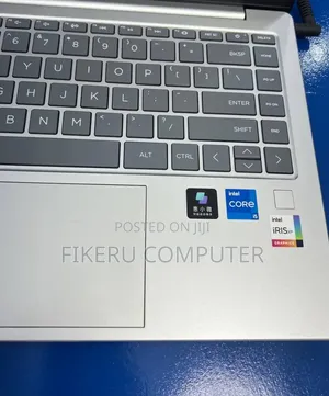New Laptop HP Stream Notebook 16GB Intel Core i5 SSD 1T