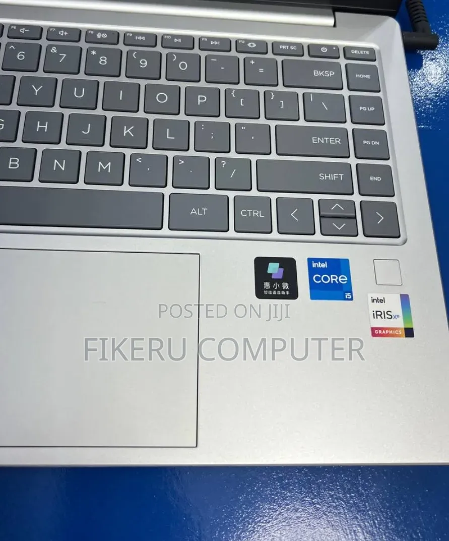 New Laptop HP Stream Notebook 16GB Intel Core i5 SSD 1T
