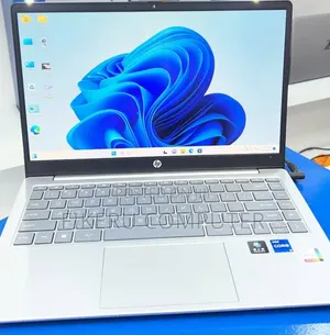 New Laptop HP Stream Notebook 16GB Intel Core i5 SSD 1T