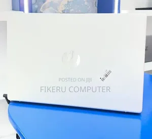 New Laptop HP Stream Notebook 16GB Intel Core i5 SSD 1T