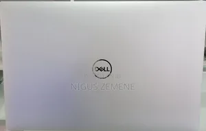 New Laptop Dell Precision 5530 16GB Intel Core i7 SSD 512GB