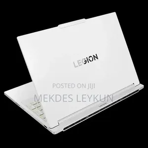 New Lenovo Legion Y7000P IRX9 Gaming Laptop 16GB Intel Core i7 512GB